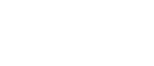 Södertälje city